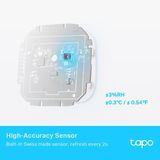  Nhiệt Kế Thông MInh TP-Link Tapo T315 