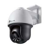  Camera IP | TP-Link VIGI CCTV C540 | 4MP 