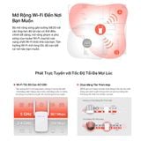  Mercusys ME30 | Wi-Fi N 
