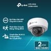  Camera IP | TP-Link VIGI CCTV C240I | 4MP 