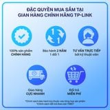  Wi-Fi Mesh TP-Link Deco M4 | Wi-Fi 5 AC1200 