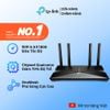  Router Wi-Fi TP-Link Archer AX23 | Wi-Fi 6 AX1800 