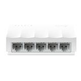  Switch TP-Link LS1005 | 5 Cổng 10/100Mbps 