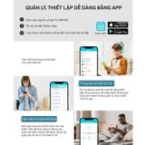  Router TP-Link TL-MR100 | Wi-Fi N 