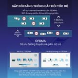  Router Wi-Fi TP-Link Archer AX55 | Wi-Fi 6 AX3000 