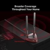  Card Mạng TP-Link Archer TX3000 | Wi-Fi 6 