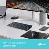  USB Wi-Fi TP-Link Archer TX10UB Nano| Wi-Fi 6 Bluetooth 5.3 