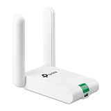  USB Wi-Fi TP-Link TL-WN822N | Wi-Fi N 
