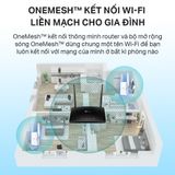  Router TP-Link Archer MR400 | Wi-Fi 5 AC1200 