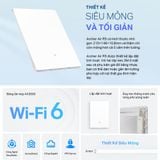  Router Wi-Fi TP-Link Archer Air R5 | Wi-Fi 6 AX6000 