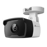  Camera IP | TP-Link VIGI CCTV C340I | 4MP 