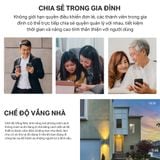  Ổ Cắm Thông Minh TP-Link Tapo P300 