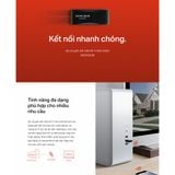  USB Wi-Fi Mercusys MW300UM | Wi-Fi N 