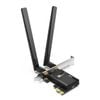 Card Mạng TP-Link Archer TX55E | Wi-Fi 6 