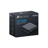  Router Di Động TP-Link TL-WR1502X | Wi-Fi 6 AX1500 