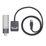  USB Wi-Fi TP-Link Archer TX50UH | Wi-Fi 6 