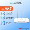  Router Wi-Fi TP-Link TL-WR845N | Wi-Fi N 