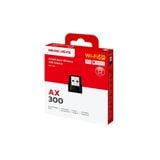  USB Wi-Fi Mercusys MA14N | Wi-Fi 6 