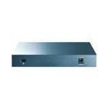  Switch TP-Link LS108G | 8 Cổng 10/100/1000Mbps 