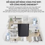  Router Wi-Fi TP-Link Archer AX80 | Wi-Fi 6 AX6000 