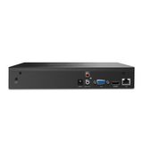  Đầu Ghi Hình IP | TP-Link VIGI NVR1016H | 16 Kênh 