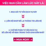  [Dịch Vụ] Gói Tư Vấn & Thiết Kế Xây Dựng Giải Pháp Hệ Thống Mạng WiFi & Camera Quan Sát 