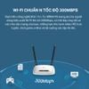  Router Wi-Fi TP-Link TL-WR841N | Wi-fi N 