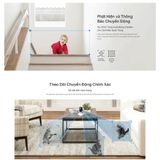  Camera Trong Nhà Tapo TC71 | 2K 