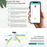  Wi-Fi Mesh TP-Link Deco S7 | Wi-Fi 5 AC1900 