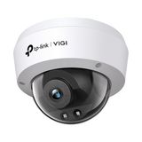  Camera IP | TP-Link VIGI CCTV C240I | 4MP 