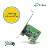  Card Mạng TP-Link TG-3468 | Wi-Fi N 