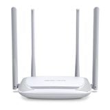  Router Wi-Fi Mercusys MW325R | Wi-Fi N 