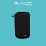  [Quà Tặng] Túi Đựng Phụ Kiện Tiện Lợi TP-Link 