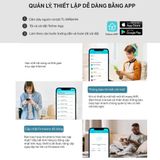  Router Wi-Fi TP-Link TL-WR844N | Wi-Fi N 