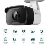  Camera IP | TP-Link VIGI CCTV C320I | 2MP 