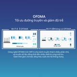  Router Wi-Fi TP-Link Archer AX12 | Wi-Fi 6 AX1500 