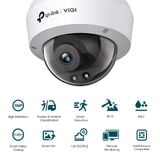  Camera IP | TP-Link VIGI CCTV C230I | 3MP 