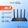  Router Wi-Fi TP-Link Archer AX12 | Wi-Fi 6 AX1500 