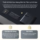  USB Wi-Fi TP-Link TL-WN725N | Wi-Fi N 