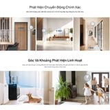  Cảm Biến Chuyển Động Thông Minh TP-Link Tapo T100 