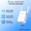  Mercusys ME30 | Wi-Fi N 