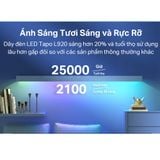  Đèn Thông Minh TP-Link Tapo L900-5 / L920-5 / L930-5 