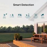  Camera IP | TP-Link VIGI CCTV C320I | 2MP 