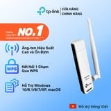  USB Wi-Fi TP-Link TL-WN722N V4 | Wi-Fi N 