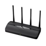  Router Wi-Fi Mercusys MR27BE | Wi-Fi 7 BE3600 