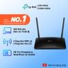  Router TP-Link TL-MR6400 | Wi-Fi N 