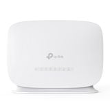  Router Wi-Fi Di Động TP-Link TL-MR105 | 4G LTE 