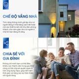  Ổ Cắm Thông Minh TP-Link Tapo P100 /P110M /P105 /P300 