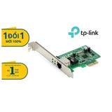  Card Mạng TP-Link TG-3468 | Wi-Fi N 