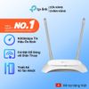  Router Wi-Fi TP-Link TL-WR840N | Wi-Fi N 